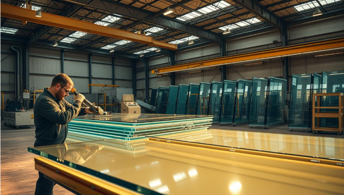 bulletproof glass design bulletproof glass design