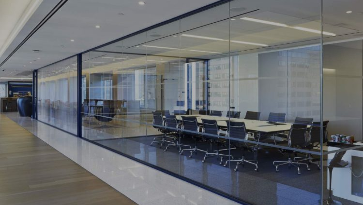 bulletproof glass design bulletproof glass design