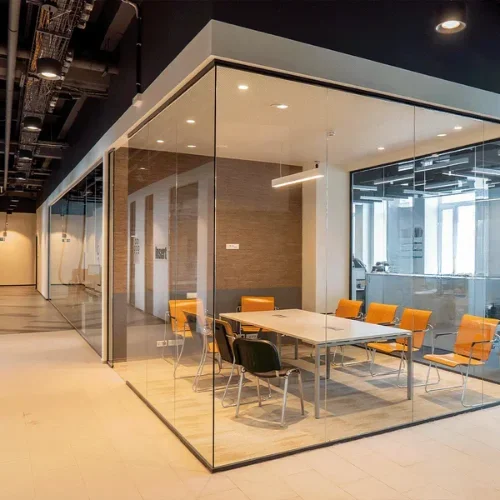 Laminated Glass Laminated Glass