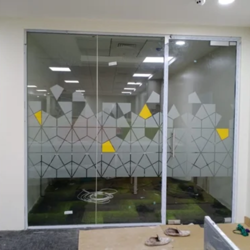 Opaque Glass Design Opaque Glass Design