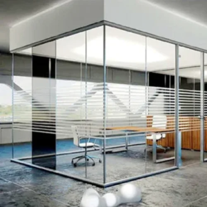 Reflective Glass Design Types Benefits Applications Latest Trends