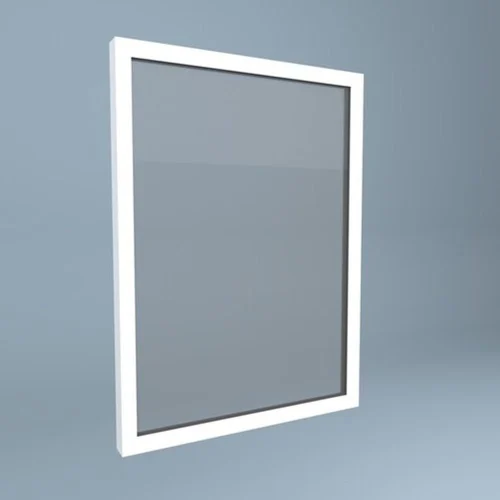 Soundproof Insulated Glass Soundproof Insulated Glass