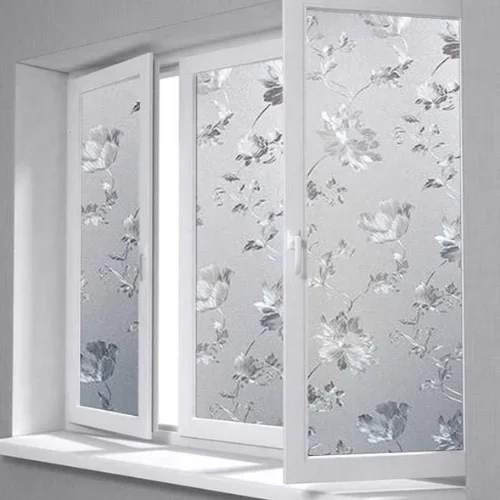 Tinted Glass Design Tinted Glass Design
