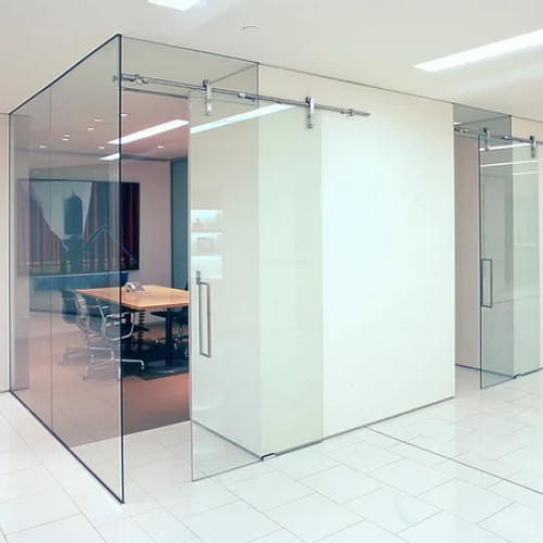 toughened glass (2)
