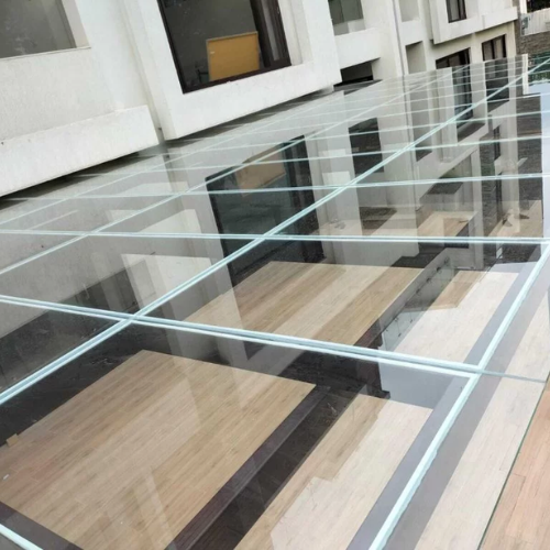 toughened glass (4)