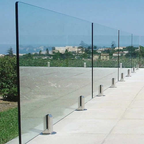 toughened glass (5)